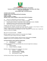 DAM301-2020.pdf